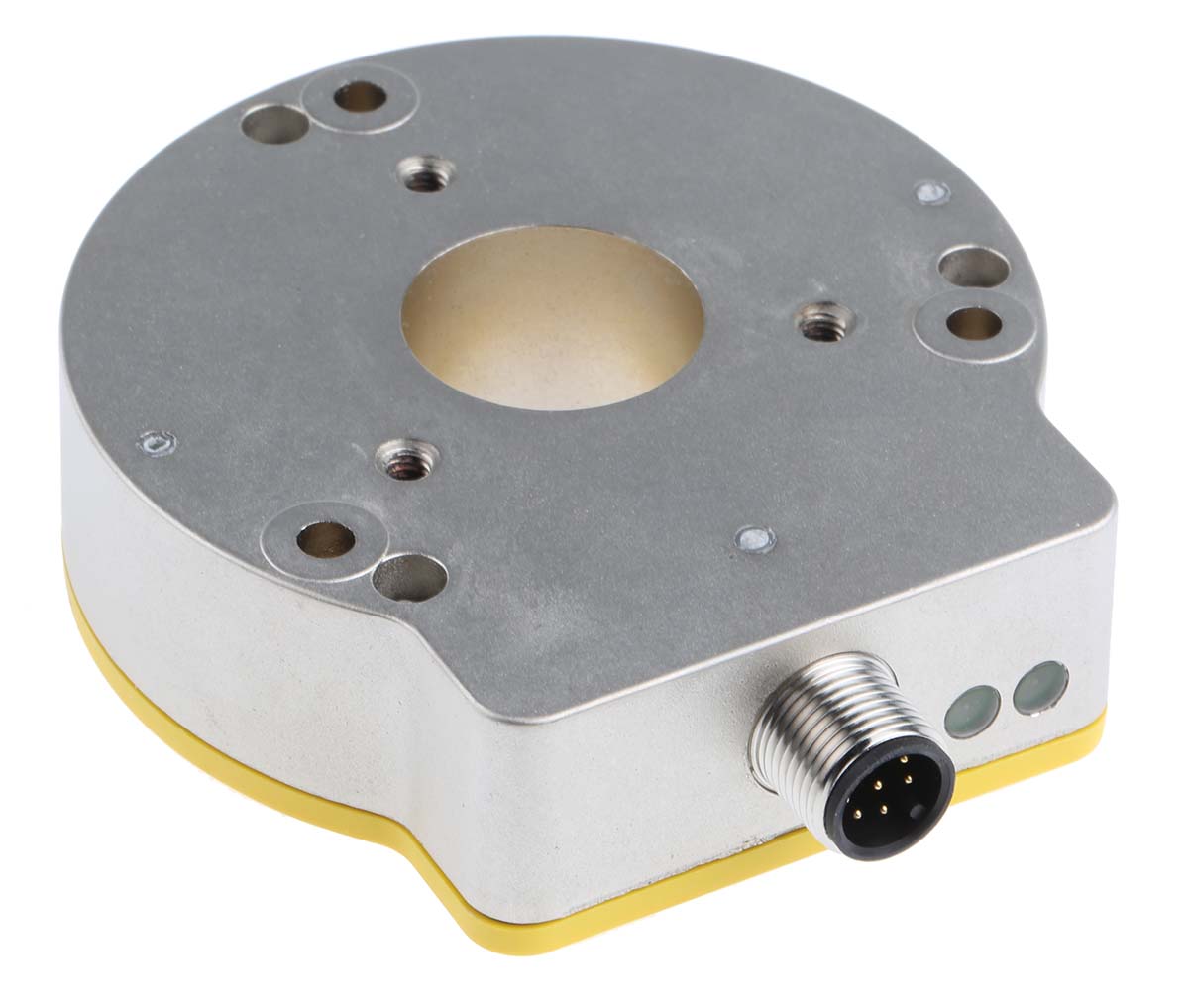Ri360P0-QR24M0-INCRX2-H1181, Turck