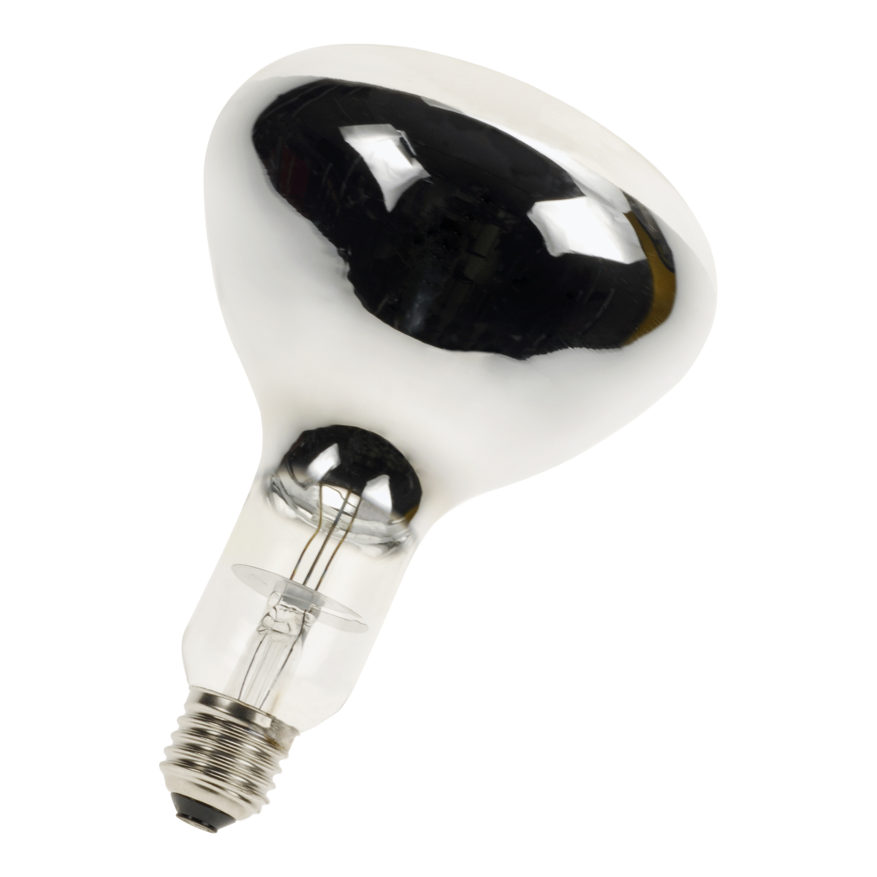 RI7127240250, Bailey Electric & Electronics bv