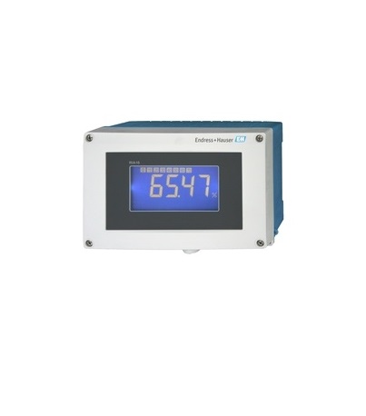 RIA16-AA2A, Endress+Hauser