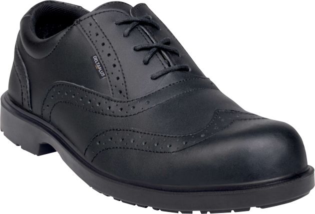 RICH2S1NO39, Delta Plus