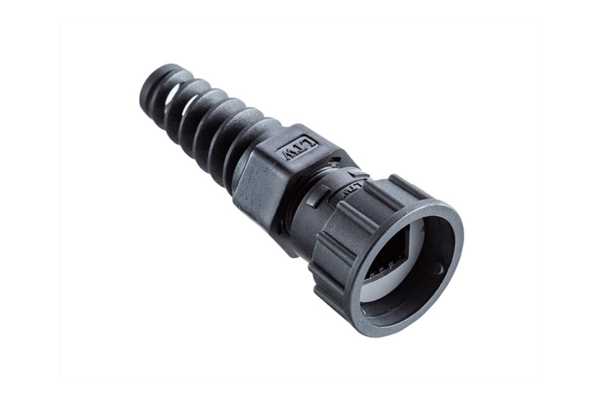 RJ-00AMMA-LL7001, Amphenol Industrial