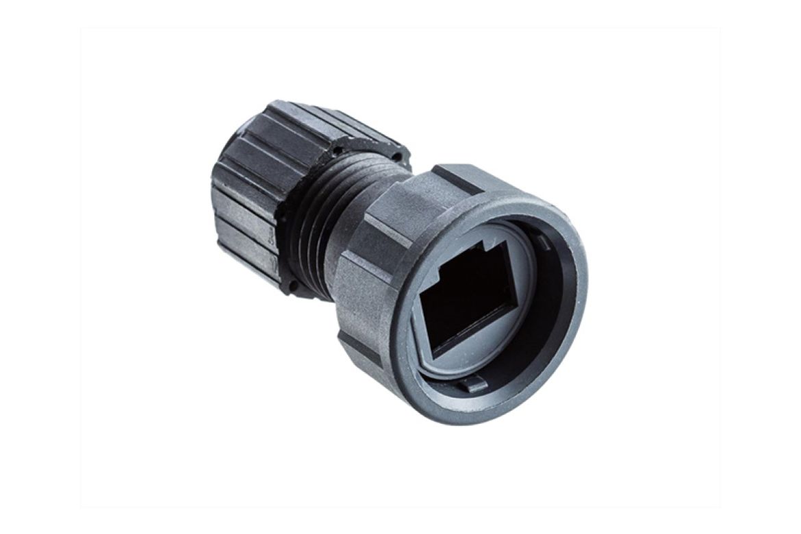 RJ-00BMMA-LL7001, Amphenol Industrial