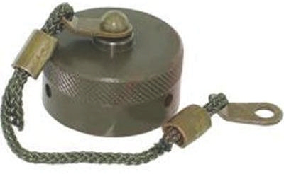 RJ11FC2G, Amphenol Socapex