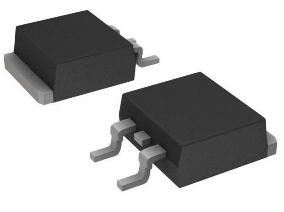 RJ1R04BBHTL1, ROHM