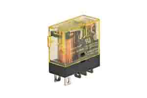 RJ1S-CL-A230, Idec