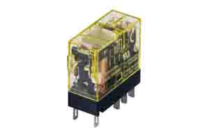RJ22S-CLD-D24, Idec