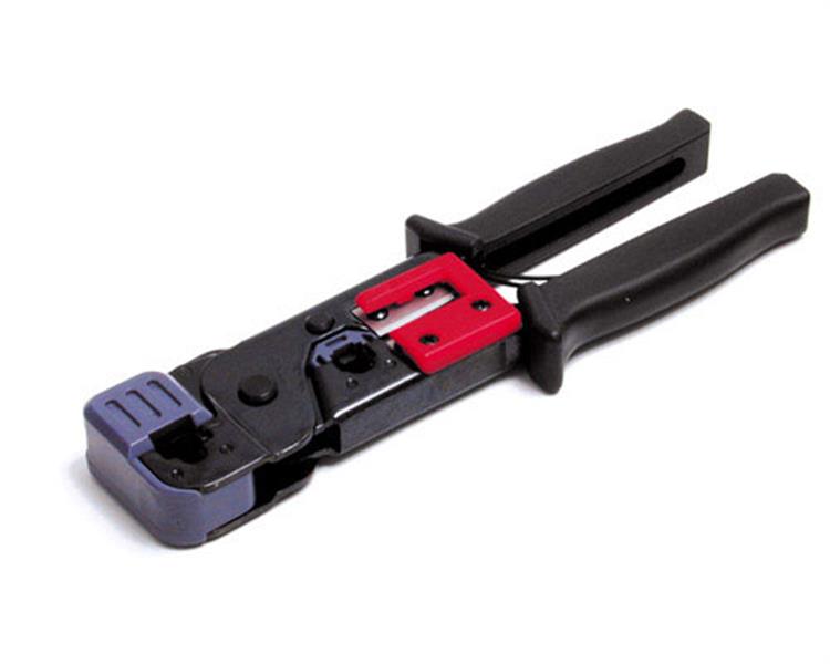 RJ4511TOOL, StarTech.com
