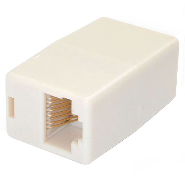 RJ45COUP10PK, StarTech.com