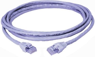 RJ45NGB-2.0MSLD/GY, HellermannTyton Connectivity