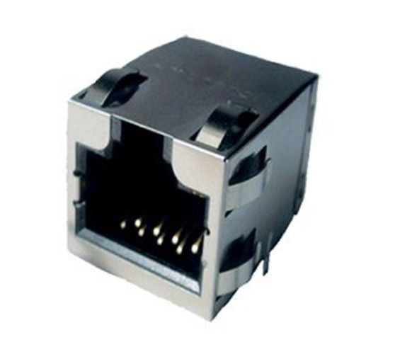 RJE1A1885441, Amphenol Communications Solutions