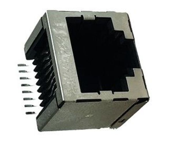 RJE231880413T, Amphenol Communications Solutions