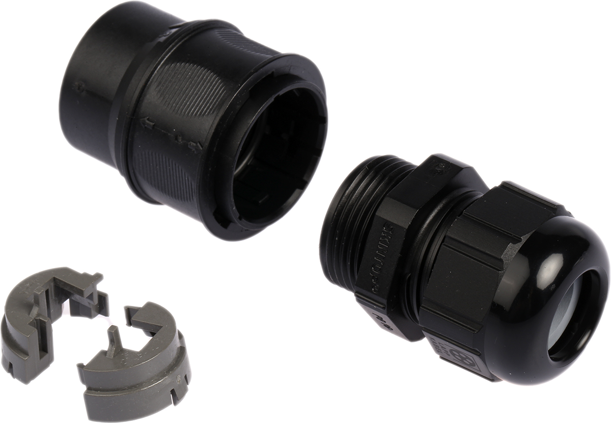 RJF5446, Amphenol Socapex