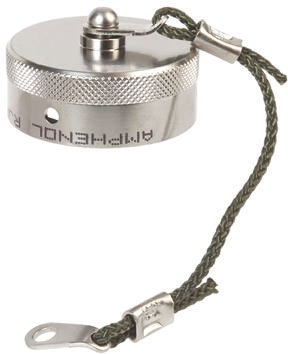 RJFC2N, Amphenol Socapex