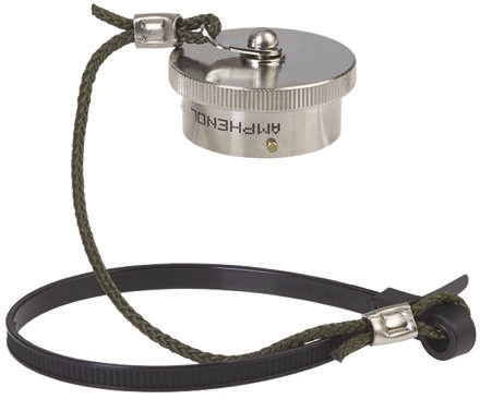 RJFC6N, Amphenol Socapex