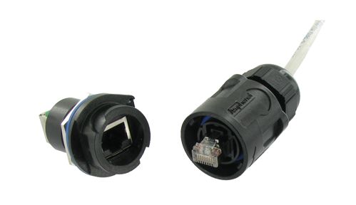 RJFRBC75, Amphenol Socapex