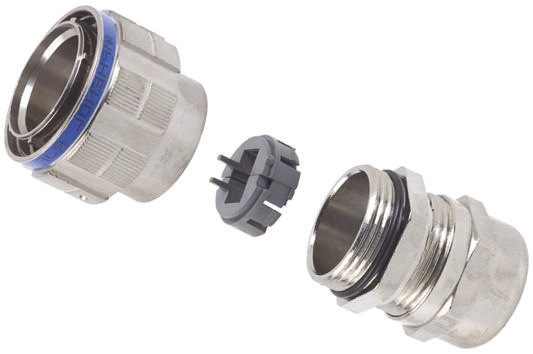 RJFTV6MN, Amphenol Socapex