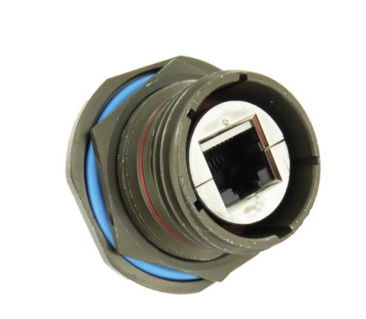 RJFTV71G, Amphenol Socapex