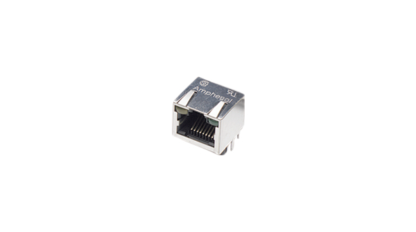 RJHSE-5381, Amphenol ICC