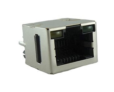 RJHSE3381, Amphenol Communications Solutions