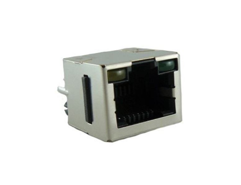 RJHSE3384, Amphenol Communications Solutions