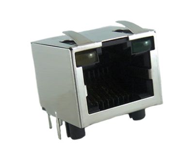 RJHSE5180, Amphenol Communications Solutions