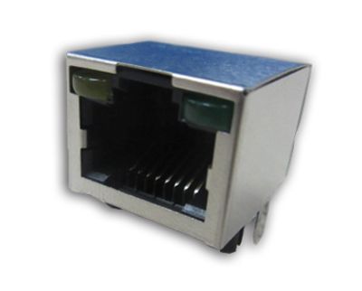 RJHSE5M80, Amphenol Communications Solutions