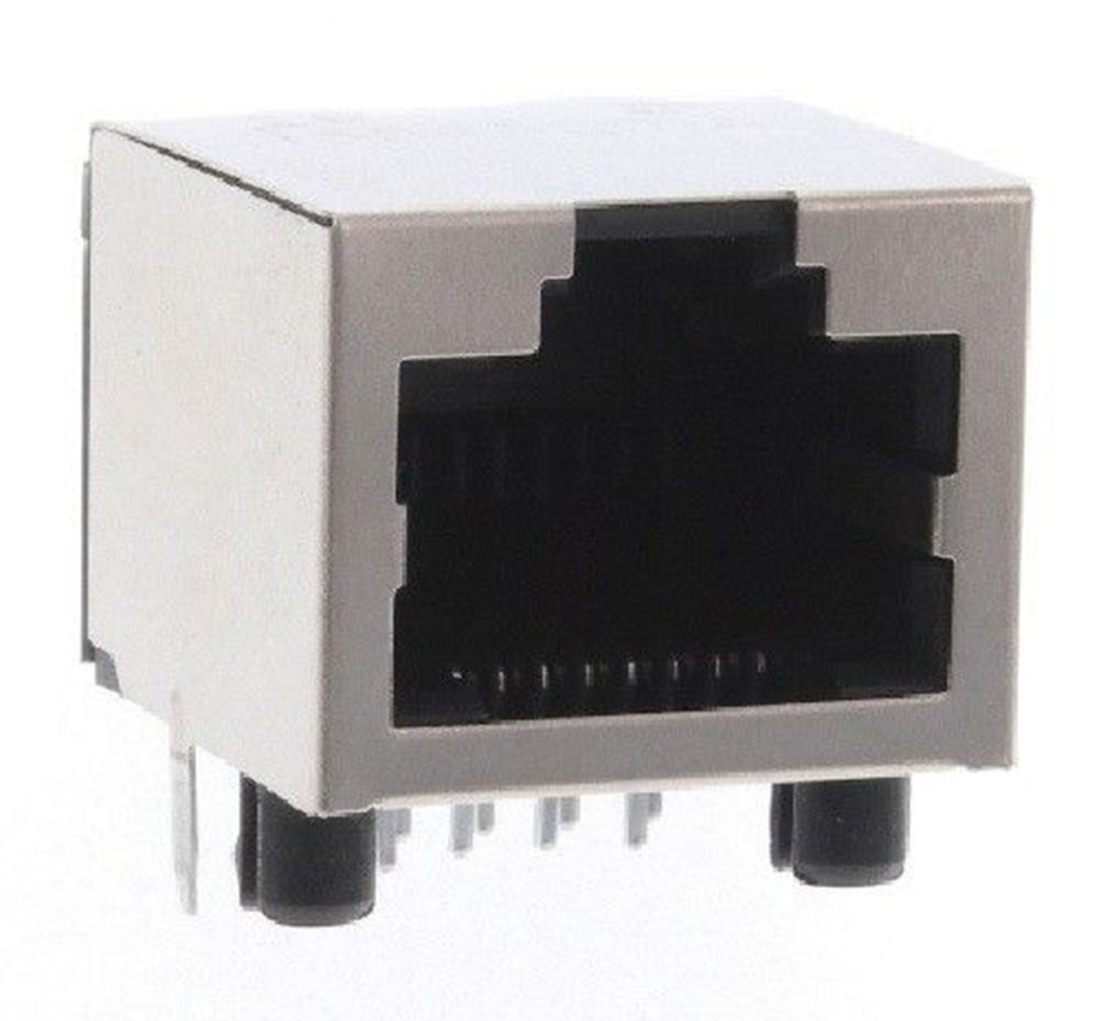RJHSE5M80, Amphenol Communications Solutions