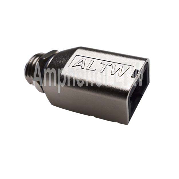 RJS-12X08FF-LS7001, Amphenol Industrial