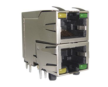 RJSAE-5381-08, Amphenol Communications Solutions
