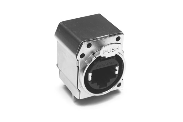 RJX8FB5HEB, Amphenol Industrial