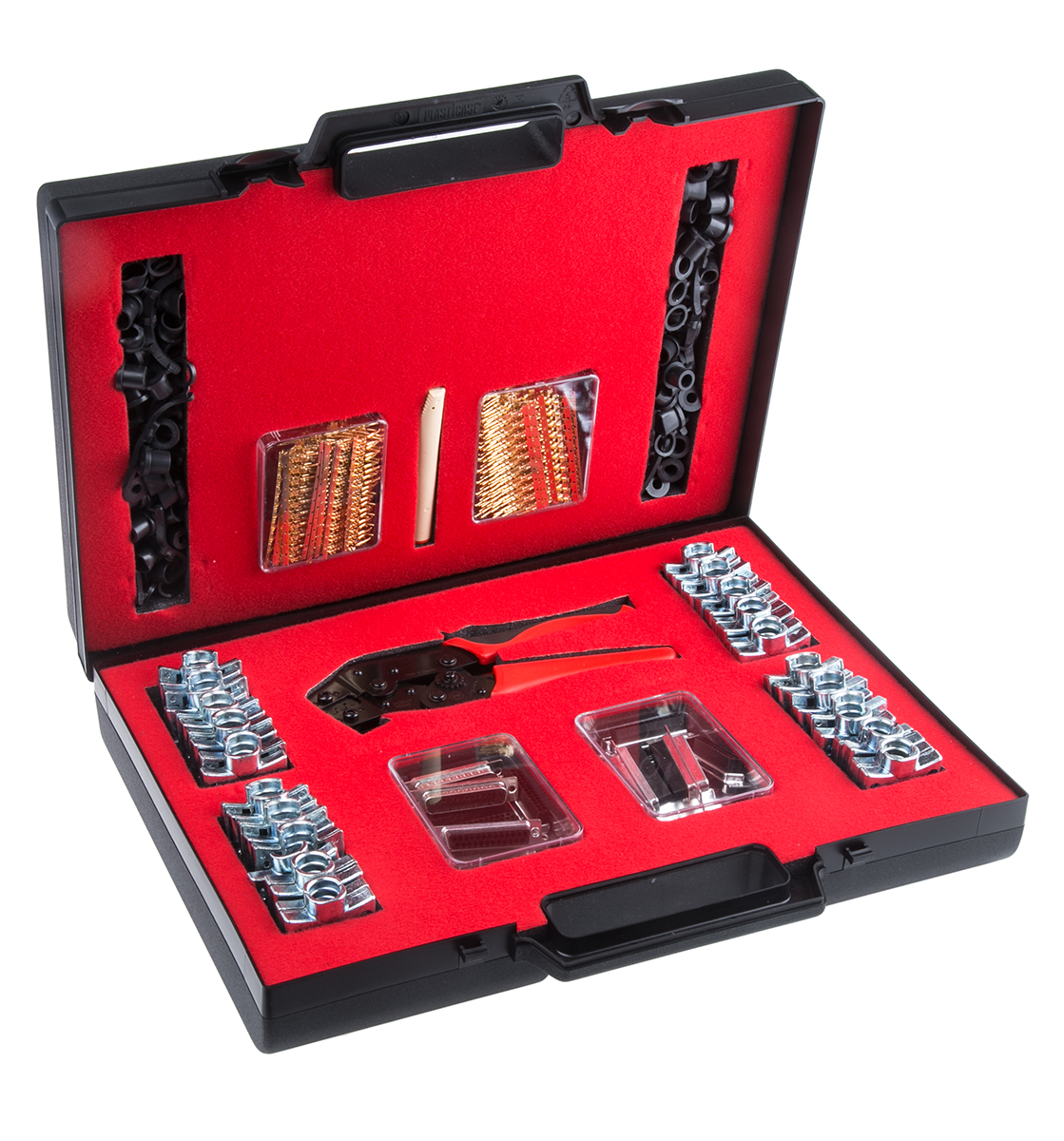 RK000080000E000, Cinch