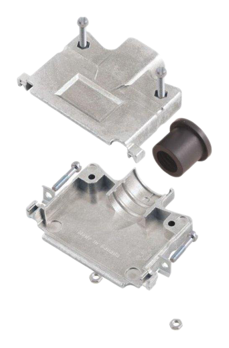 RK000090000E000, Cinch