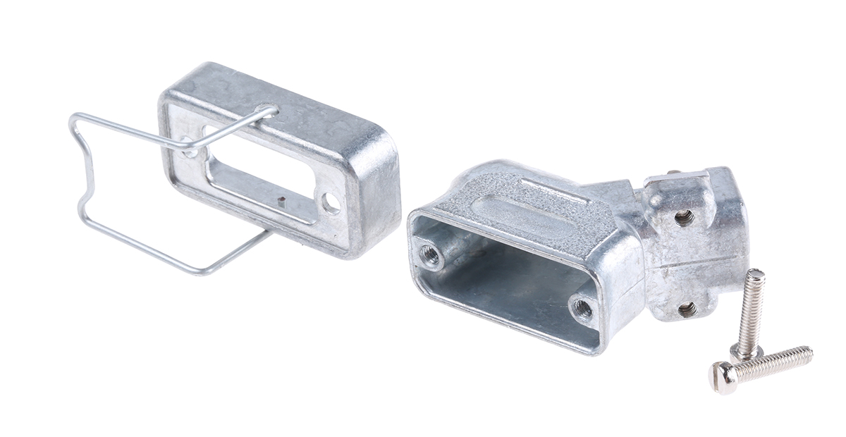 RK000250000EL00, Cinch