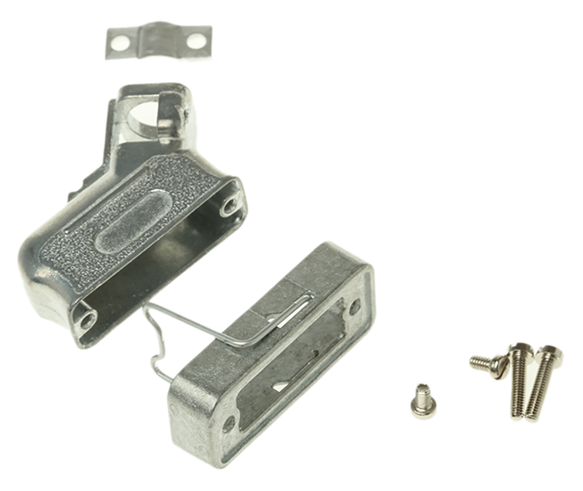 RK000260000EL00, Cinch