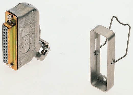 RK000290000EL00, Cinch