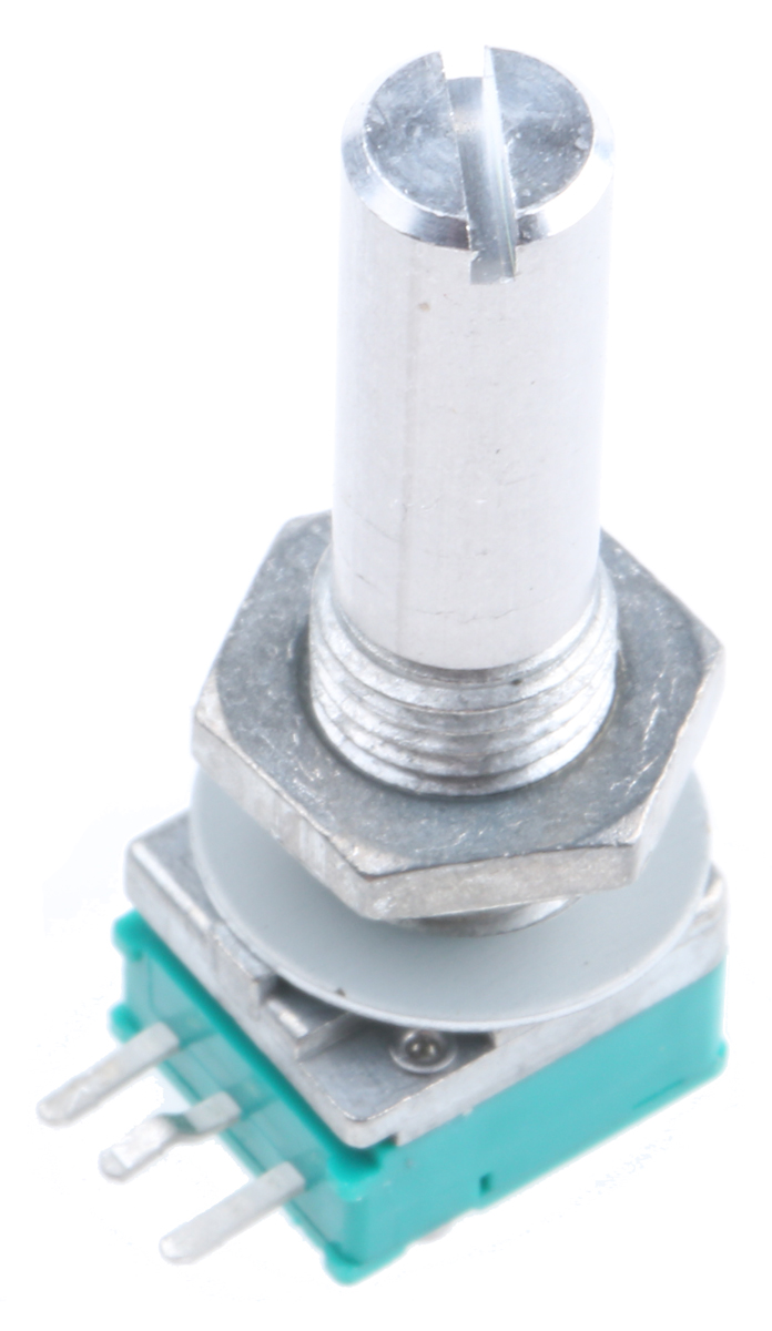 RK0971110700, Alps Alpine