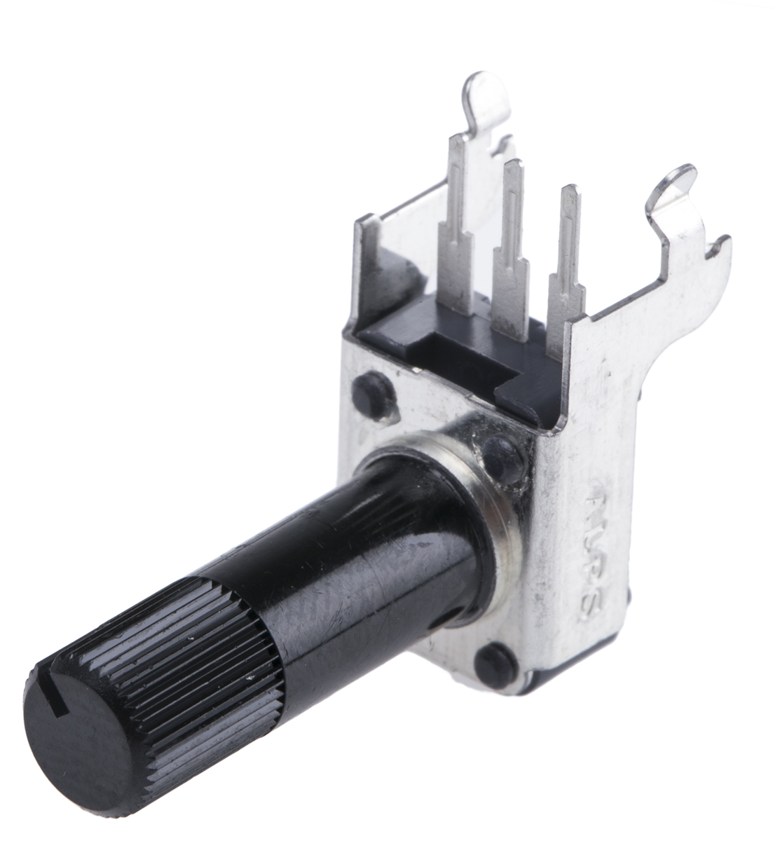 RK09K1110A2Y, Alps Alpine