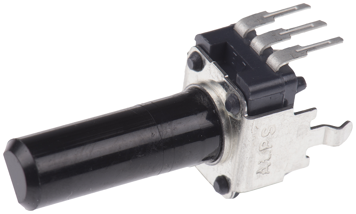RK09K1130AH1, 