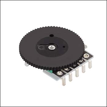 RK10J11E0034, Alps Alpine