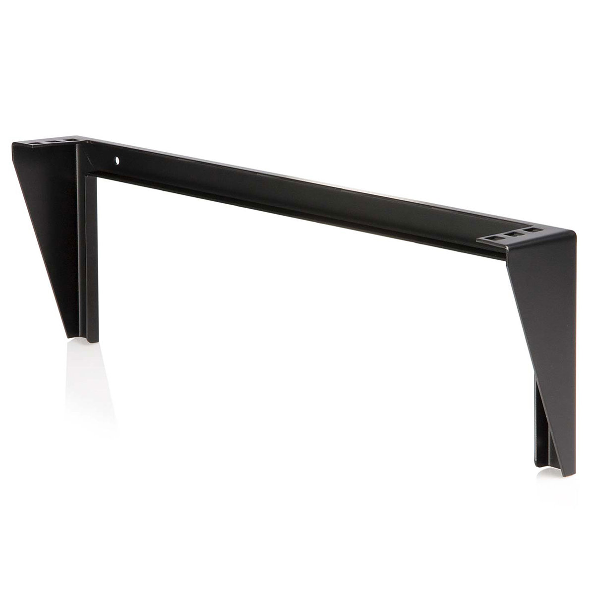 RK119WALLV, StarTech.com