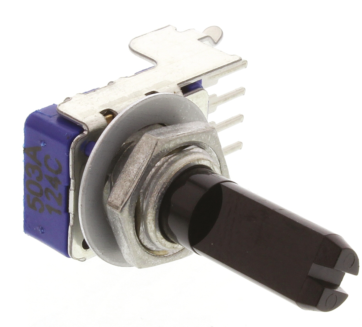 RK11K1120ABF, Alps Alpine