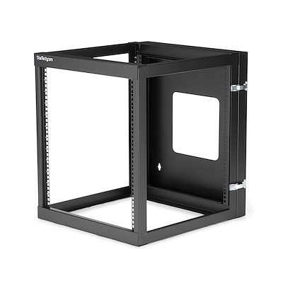 RK1219WALLOH, 