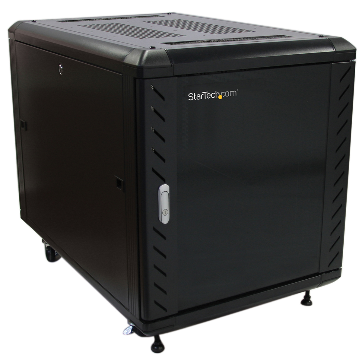 RK1236BKF, StarTech.com