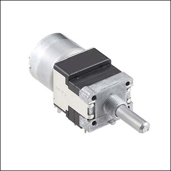 RK16814MGA0K, Alps Alpine