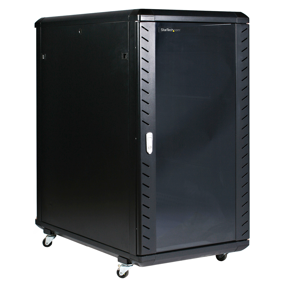 RK2236BKF, StarTech.com