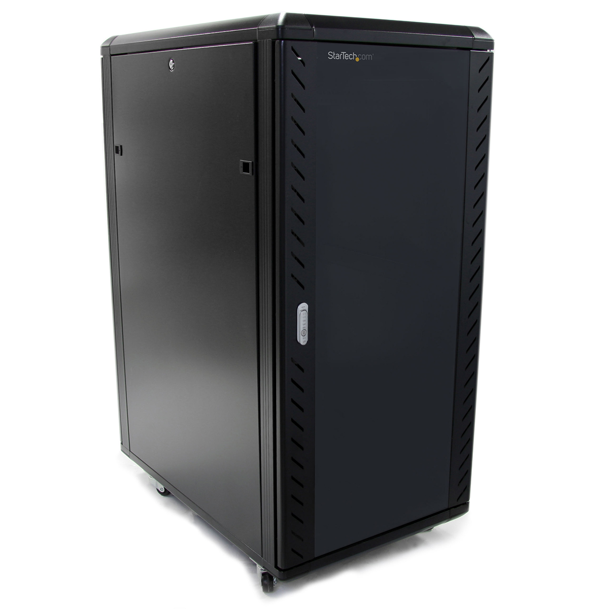 RK2536BKF, StarTech.com