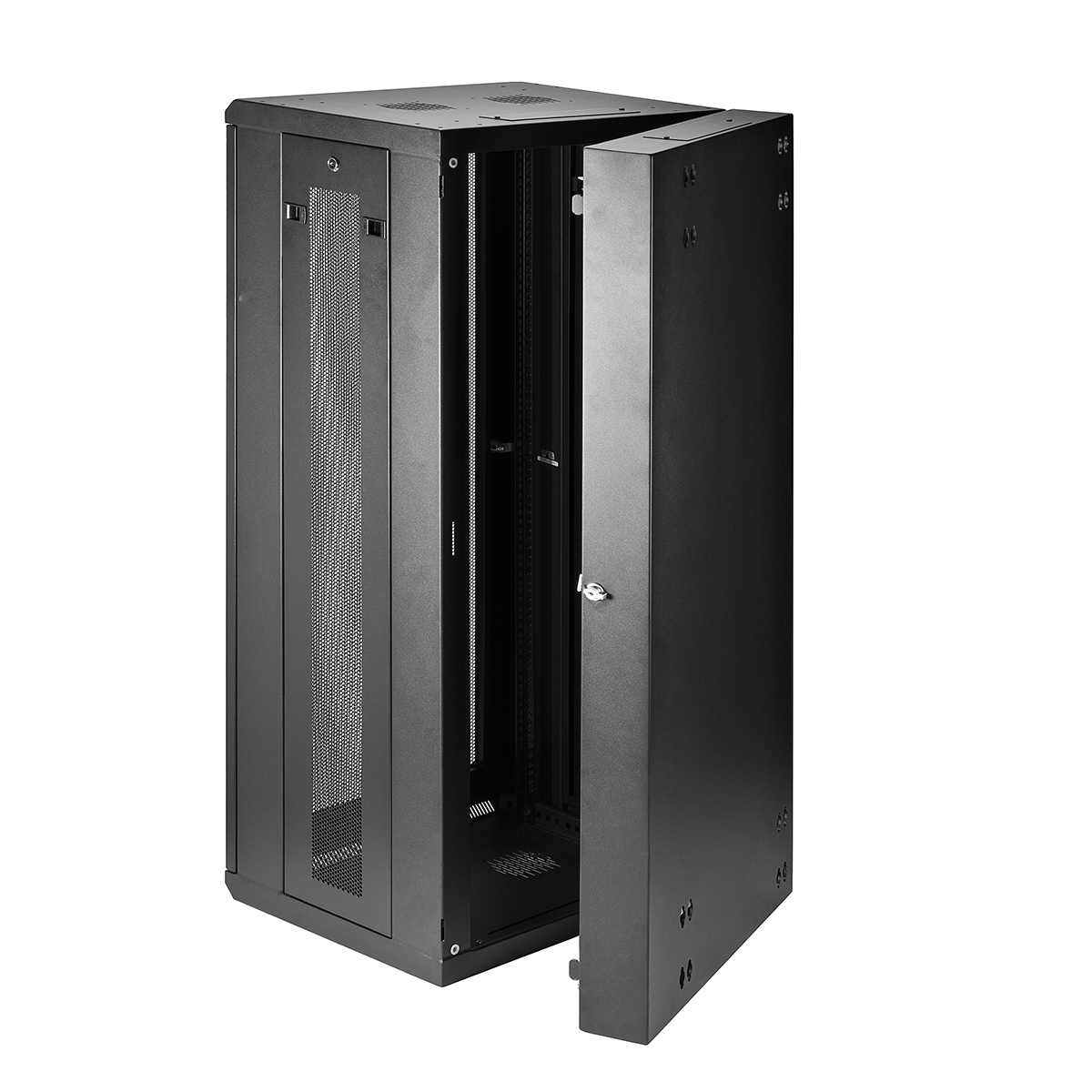 RK2620WALHM, StarTech.com