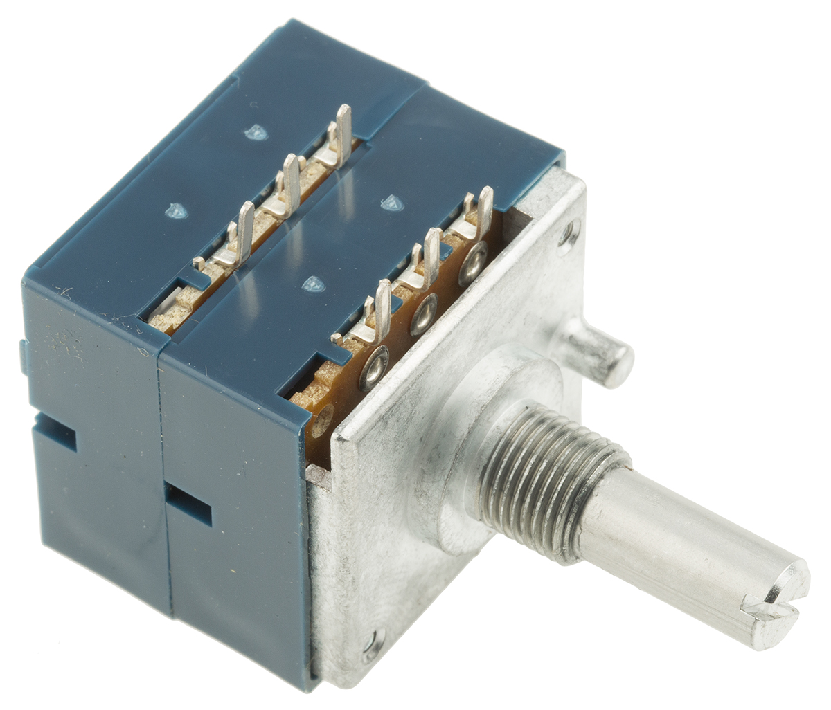 RK27112A00A5, Alps Alpine