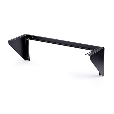 RK319WALLV, StarTech.com