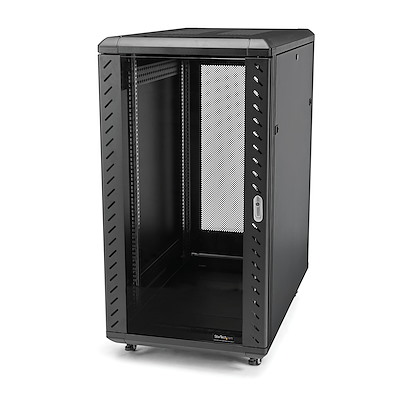 RK3236BKF, StarTech.com